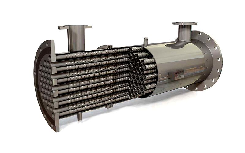 什么是碱洗？